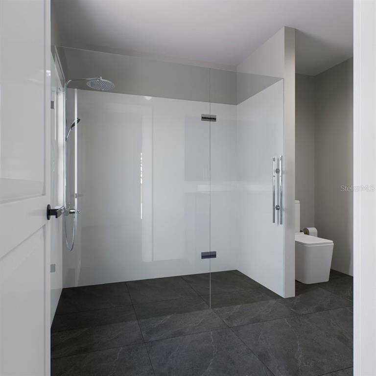 354 Hoot Owl Road Satsuma, FL 32189 - Photo 13 of 20 a view of an empty room