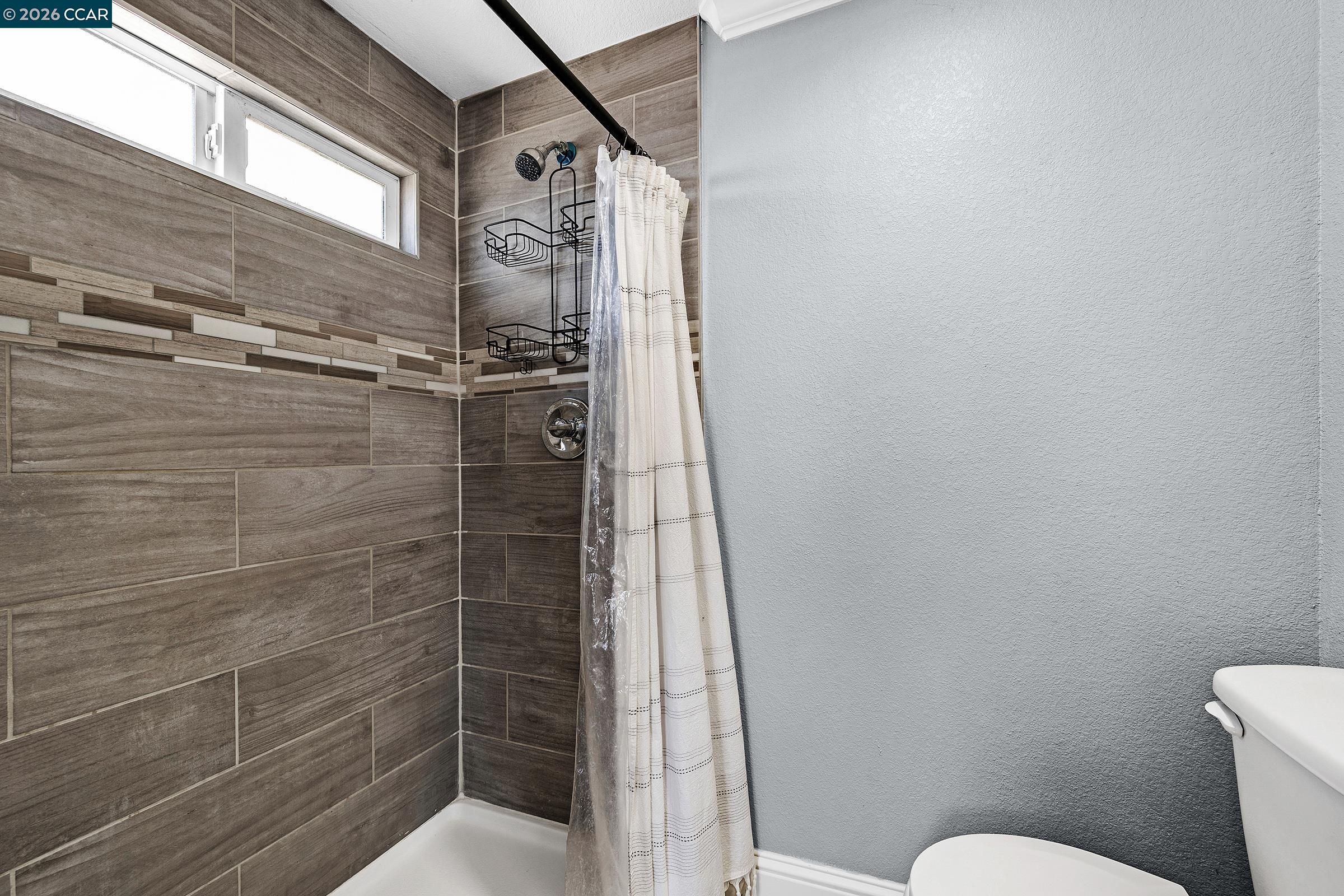 3301 Buchanan Road, Unit 99 Antioch, CA 94509 - Photo 22 of 23