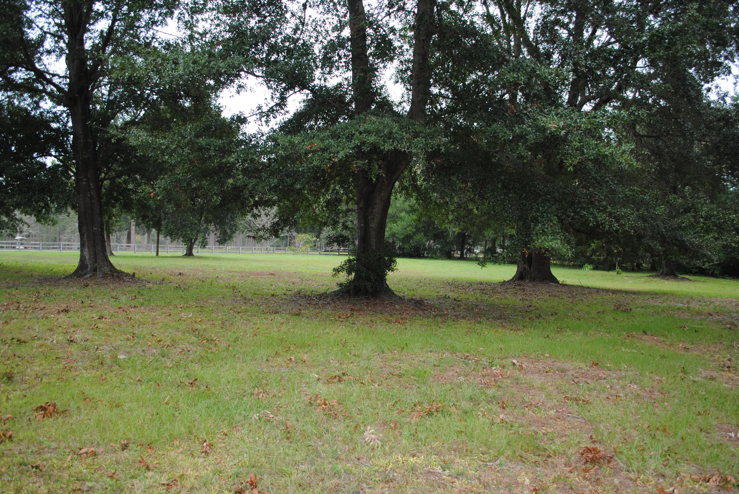2119 Switzer Road Gulfport, MS 39507 - Photo 3 of 8 Large Lot 3