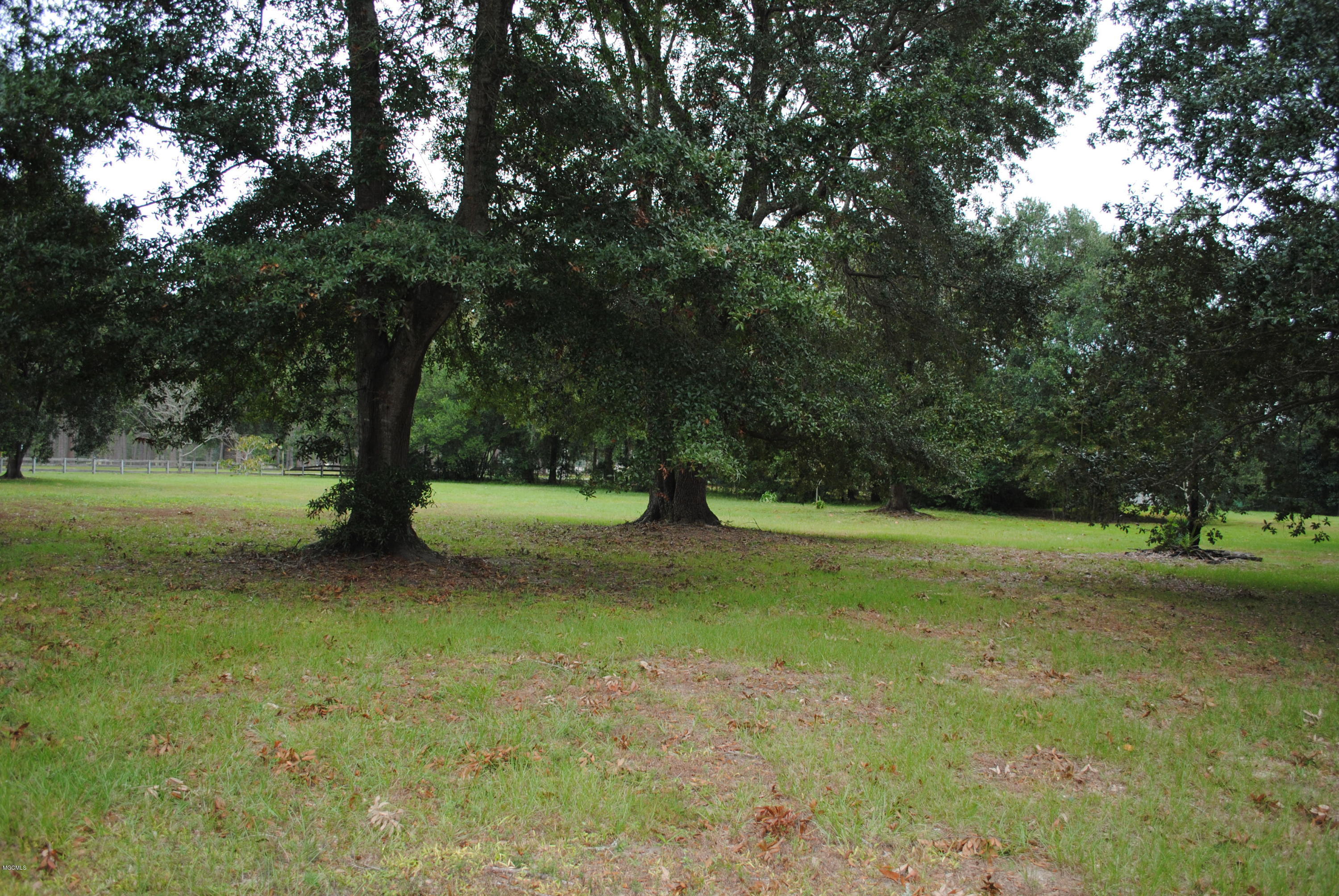 2119 Switzer Road Gulfport, MS 39507 - Photo 4 of 8 Large Lot 4