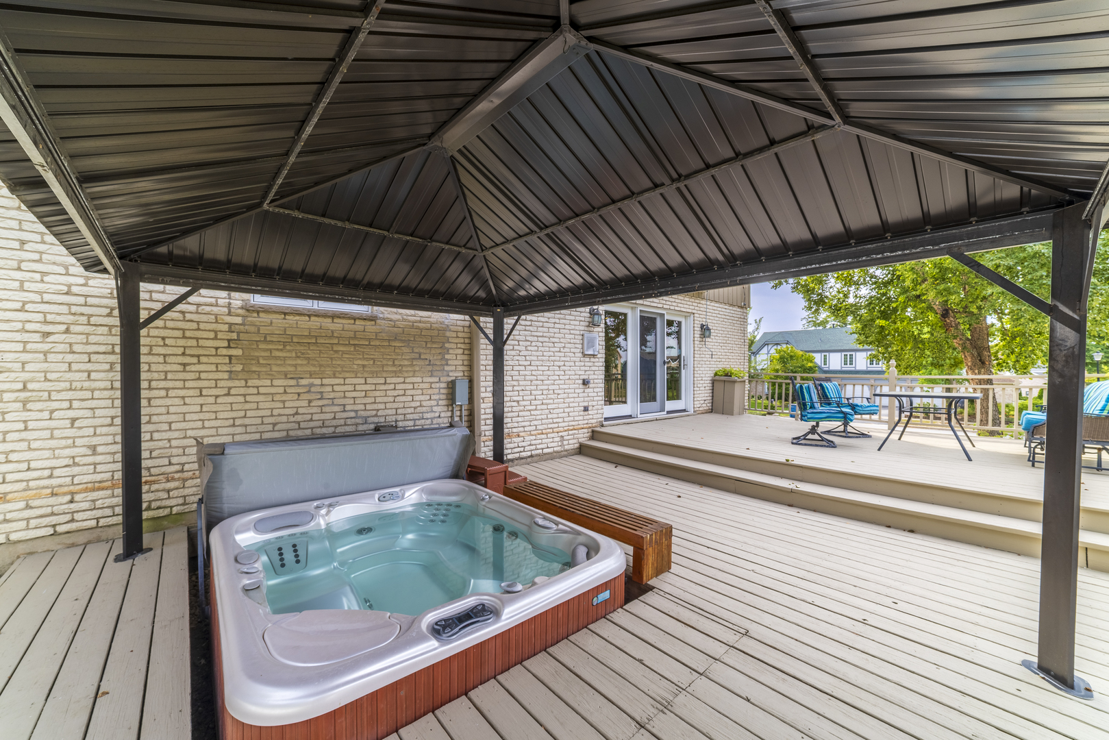 200 North Maple Street Addison, IL 60101 - Photo 69 of 95 Gallery Image 69