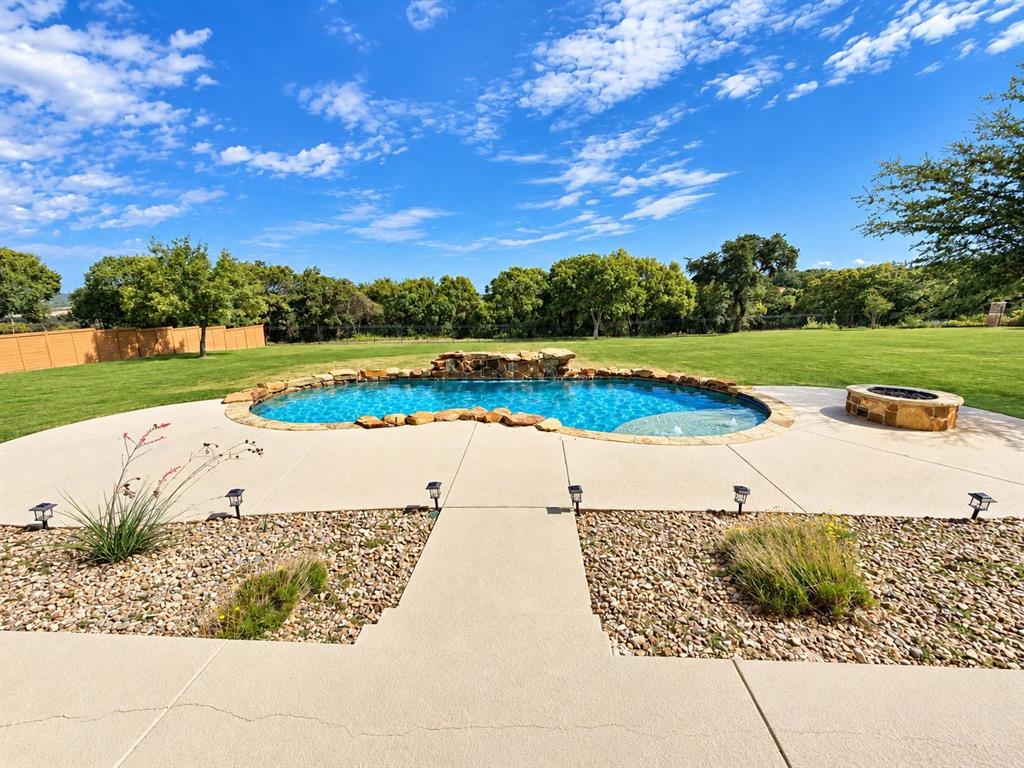 144 Indian Ridge Road Belton, TX 76513 - Photo 27 of 29 Gallery Image 27