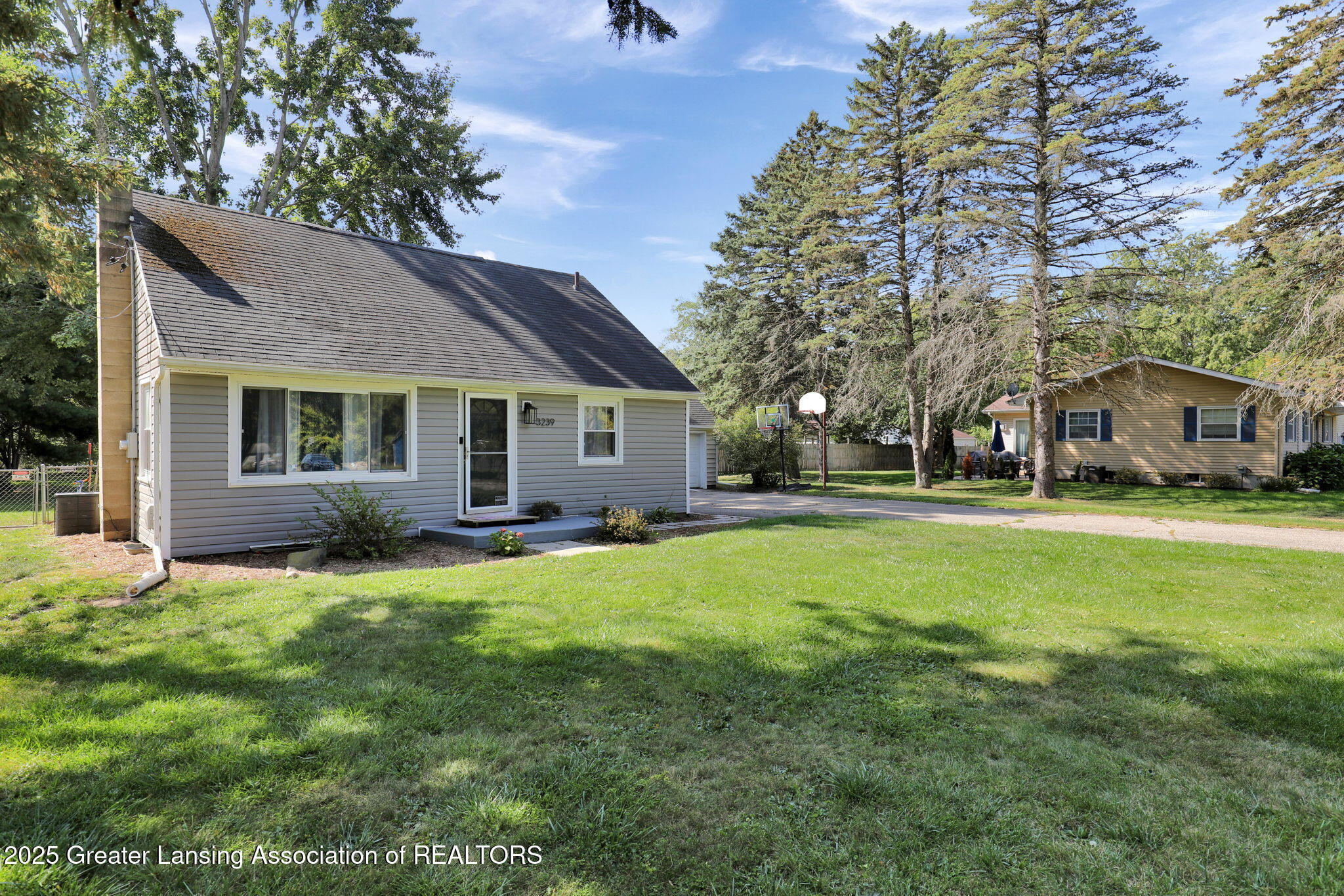3239 County Line Road East Lansing, MI 48823 - Photo 29 of 43 2-web-or-mls-Open Ended Media-3