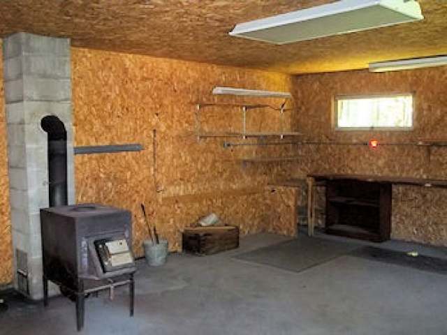 1080 Tank Road Park Falls, WI 54552 - Photo 19 of 19 Gallery Image 19
