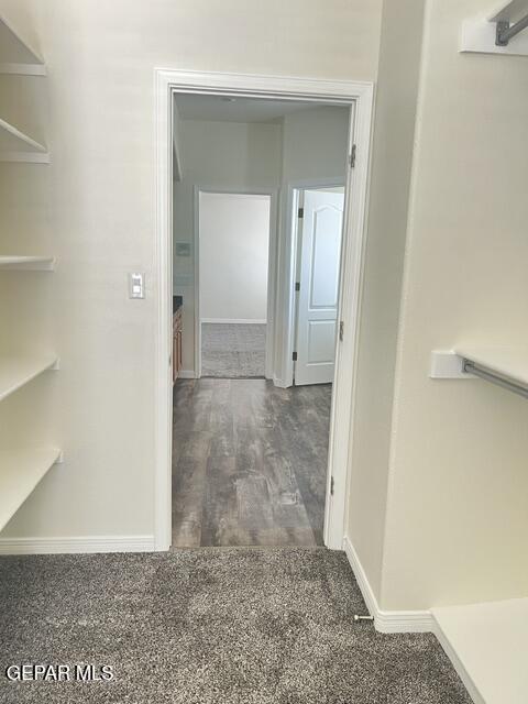 6516 Wind Ridge Drive El Paso, TX 79912 - Photo 86 of 86 IMG_4342