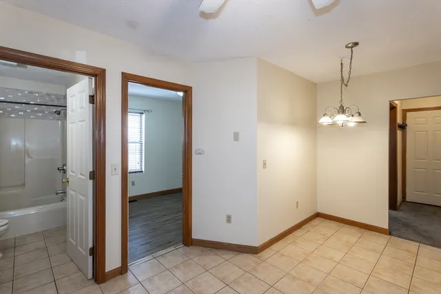 $159,900 | 119 Union Street, Unit 4, Westfield, MA 01085