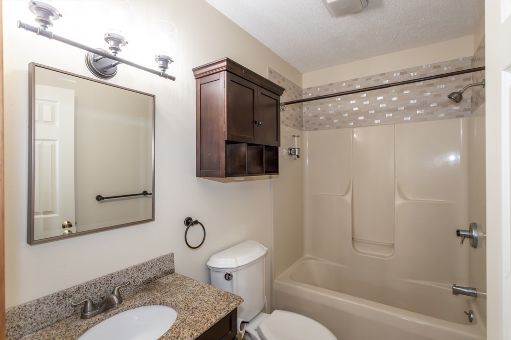 119 Union Street, Unit 4 Westfield, MA 01085 - Photo 13 of 29