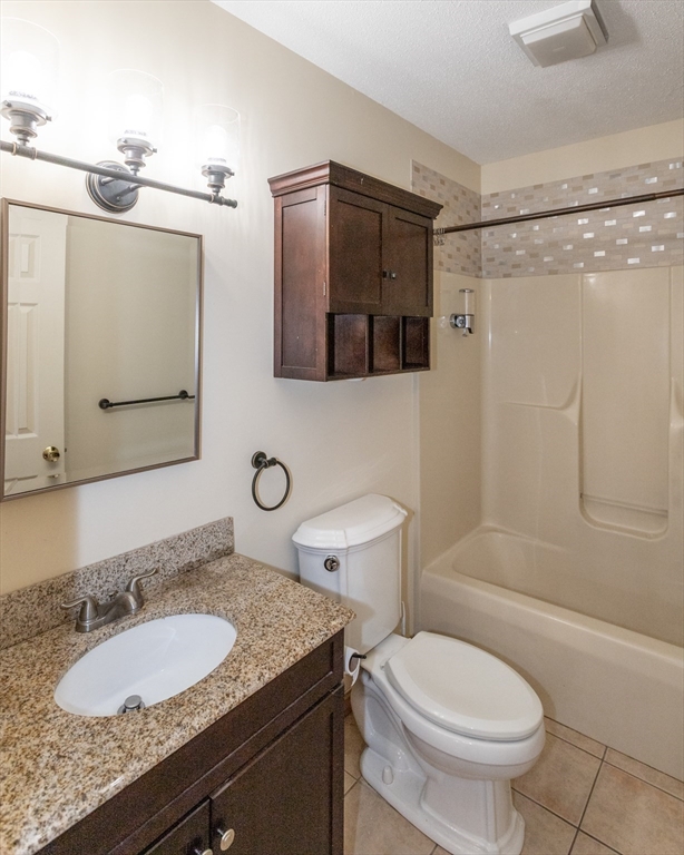 119 Union Street, Unit 4 Westfield, MA 01085 - Photo 14 of 29