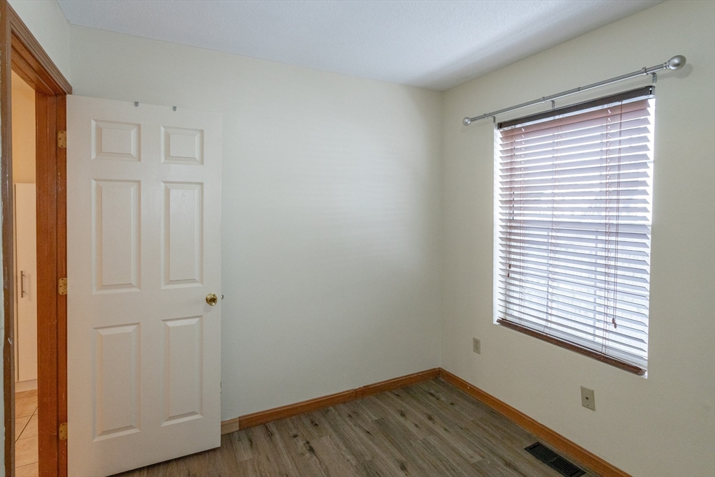 119 Union Street, Unit 4 Westfield, MA 01085 - Photo 16 of 29