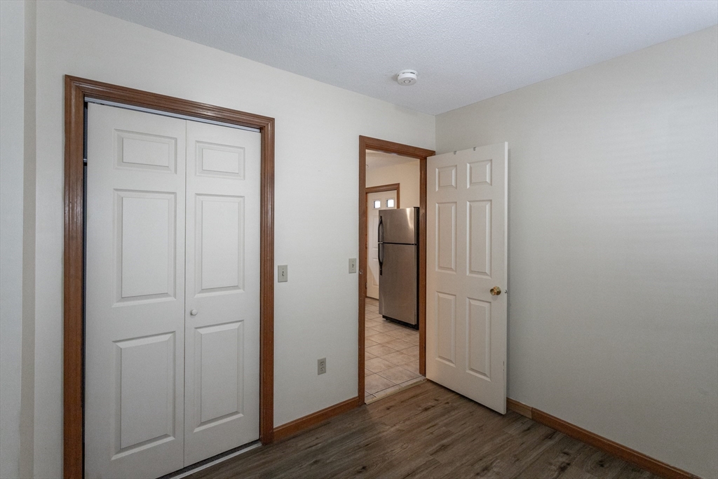 119 Union Street, Unit 4 Westfield, MA 01085 - Photo 17 of 29