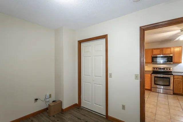 $159,900 | 119 Union Street, Unit 4, Westfield, MA 01085