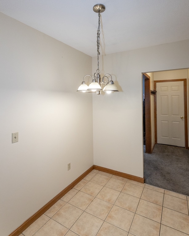 119 Union Street, Unit 4 Westfield, MA 01085 - Photo 19 of 29