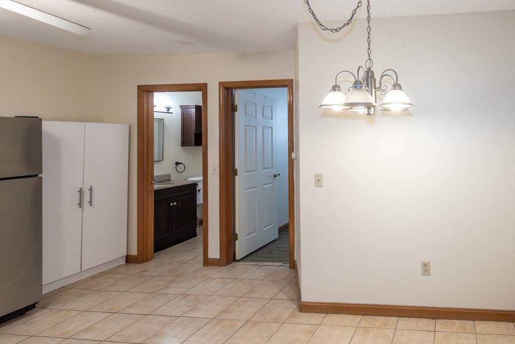 119 Union Street, Unit 4 Westfield, MA 01085 - Photo 20 of 29