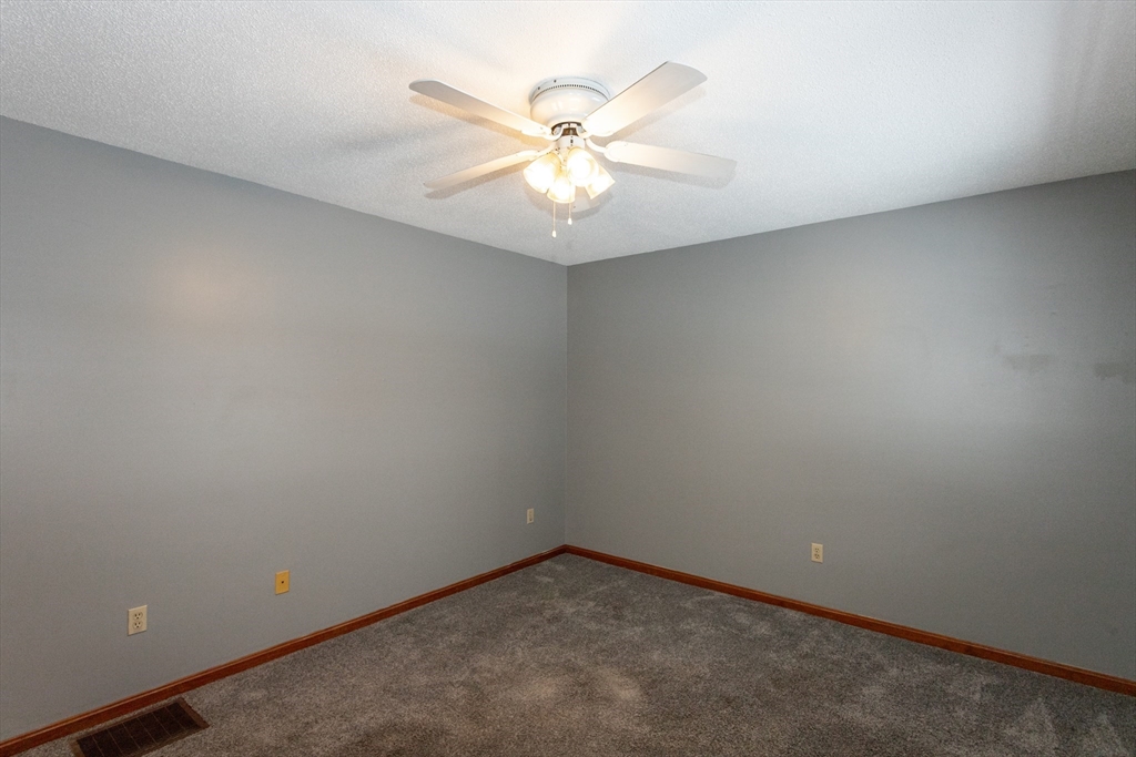 119 Union Street, Unit 4 Westfield, MA 01085 - Photo 21 of 29