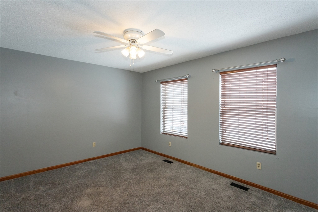 119 Union Street, Unit 4 Westfield, MA 01085 - Photo 22 of 29