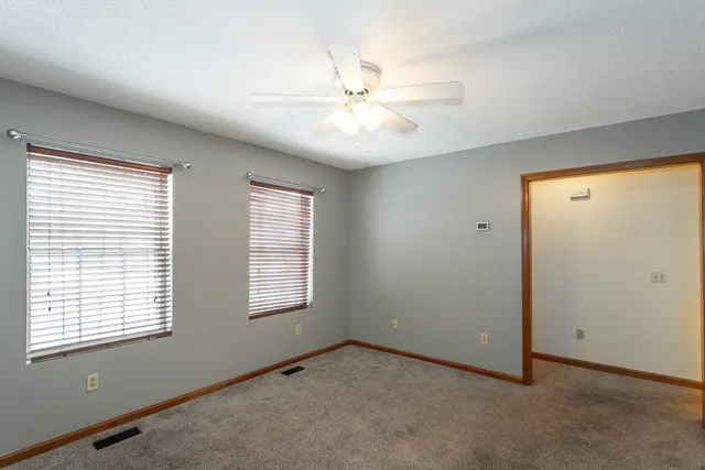 $159,900 | 119 Union Street, Unit 4, Westfield, MA 01085