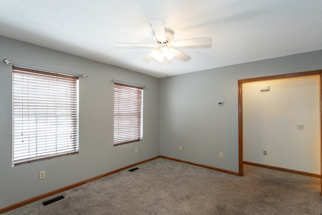 119 Union Street, Unit 4 Westfield, MA 01085 - Photo 23 of 29