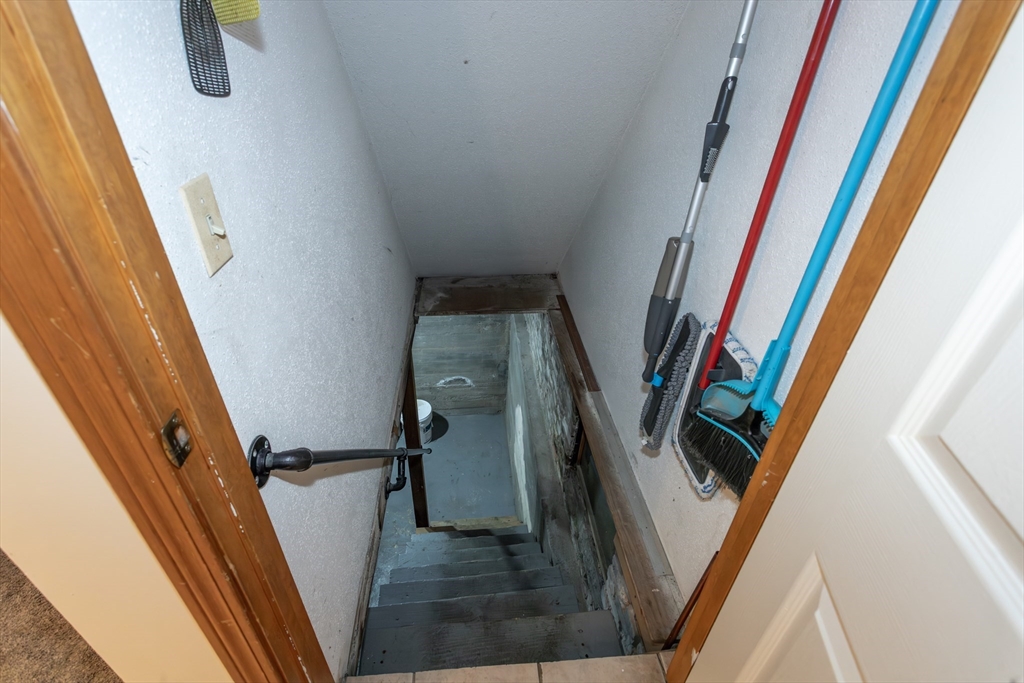 119 Union Street, Unit 4 Westfield, MA 01085 - Photo 26 of 29