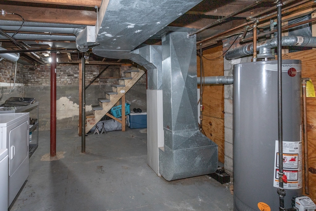 119 Union Street, Unit 4 Westfield, MA 01085 - Photo 27 of 29