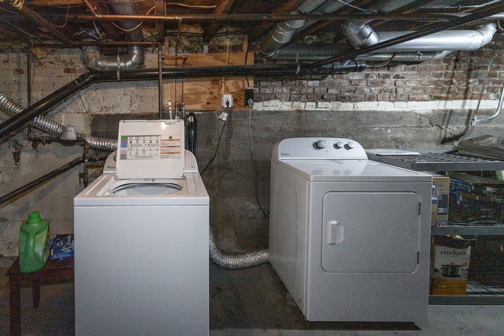 119 Union Street, Unit 4 Westfield, MA 01085 - Photo 28 of 29