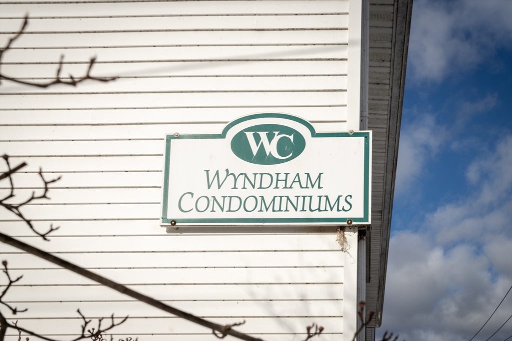 119 Union Street, Unit 4 Westfield, MA 01085 - Photo 4 of 29