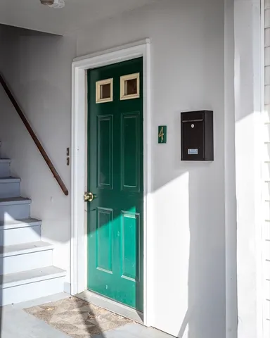 $159,900 | 119 Union Street, Unit 4, Westfield, MA 01085