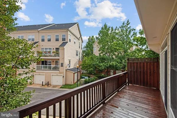 $5,000 | 172 Cameron Station Boulevard, Alexandria, VA 22304