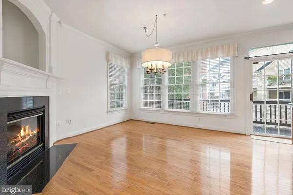 $5,000 | 172 Cameron Station Boulevard, Alexandria, VA 22304