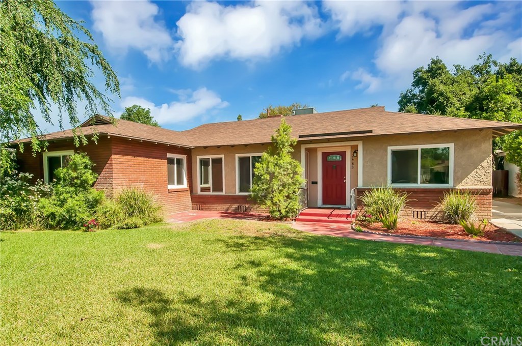 2483 Rancho Drive Riverside, CA 92507 - Photo 1 of 1