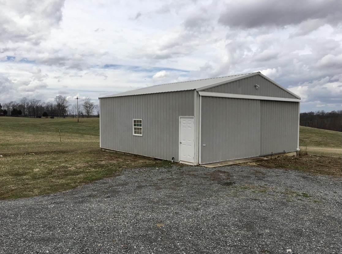 1145 Boyd Road Lafayette, TN 37083 - Photo 13 of 17 Gallery Image 13