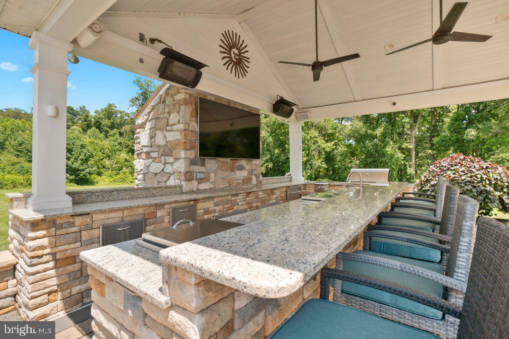 2429 Creswell Road Bel Air, MD 21015 - Photo 31 of 41