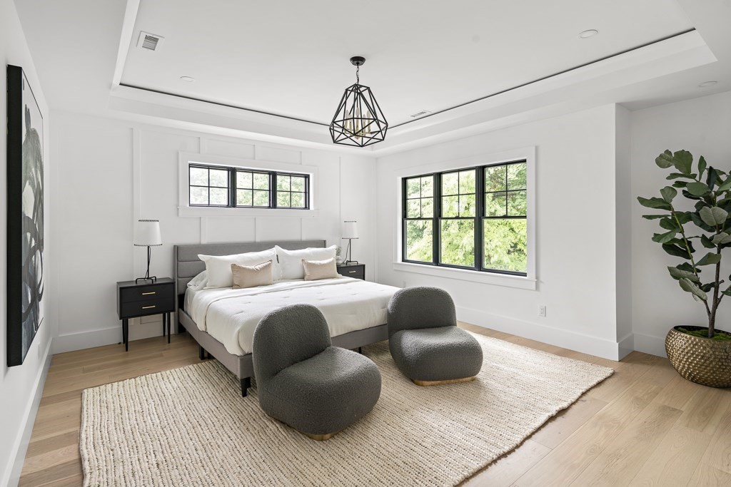 453 Albemarle Road, Unit A Newton, MA 02460 - Photo 13 of 32