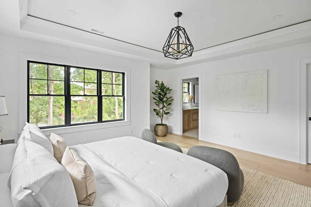 453 Albemarle Road, Unit A Newton, MA 02460 - Photo 14 of 32