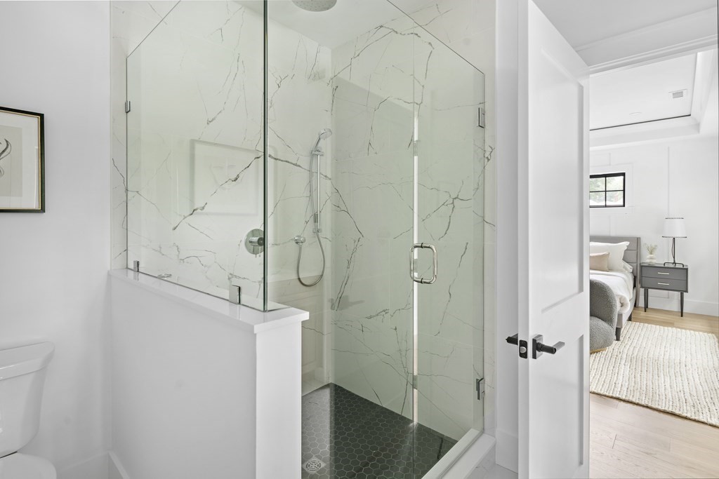 453 Albemarle Road, Unit A Newton, MA 02460 - Photo 16 of 32