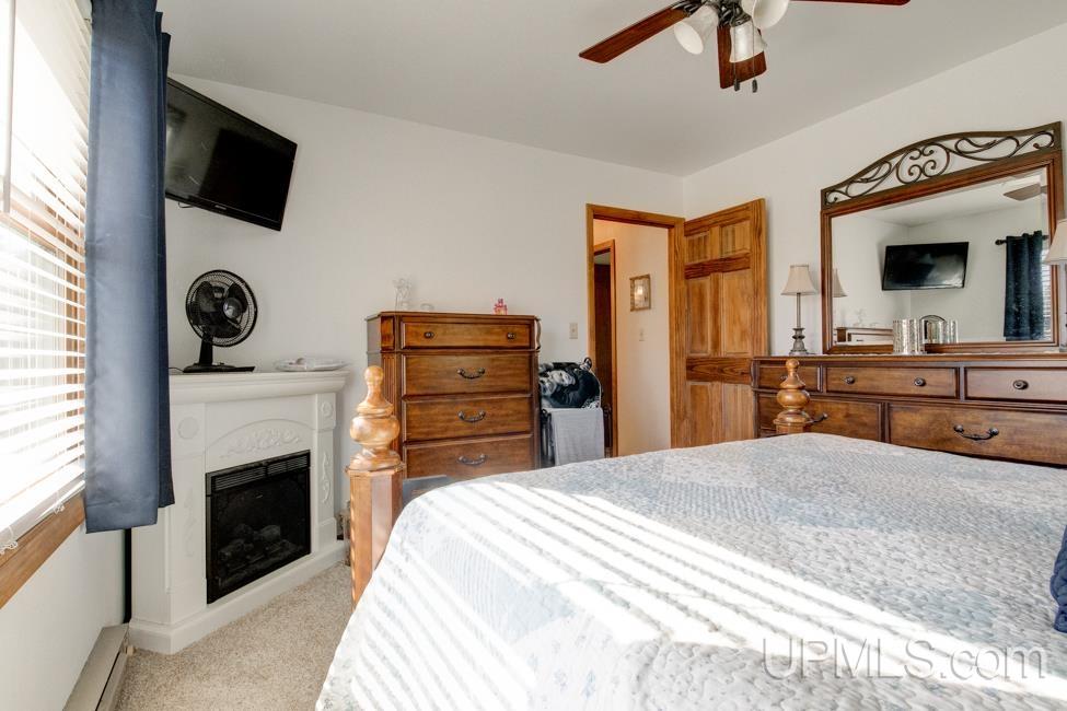 W6285 Co G-08 Road Wallace, MI 49893 - Photo 21 of 56 Gallery Image 21