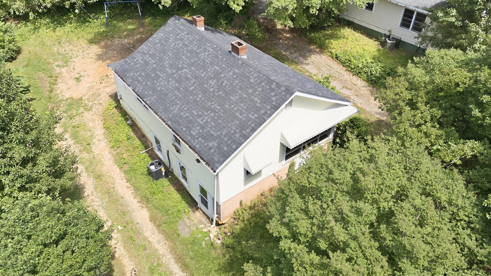 515 Beverly Road Spartanburg, SC 29307 - Photo 2 of 23