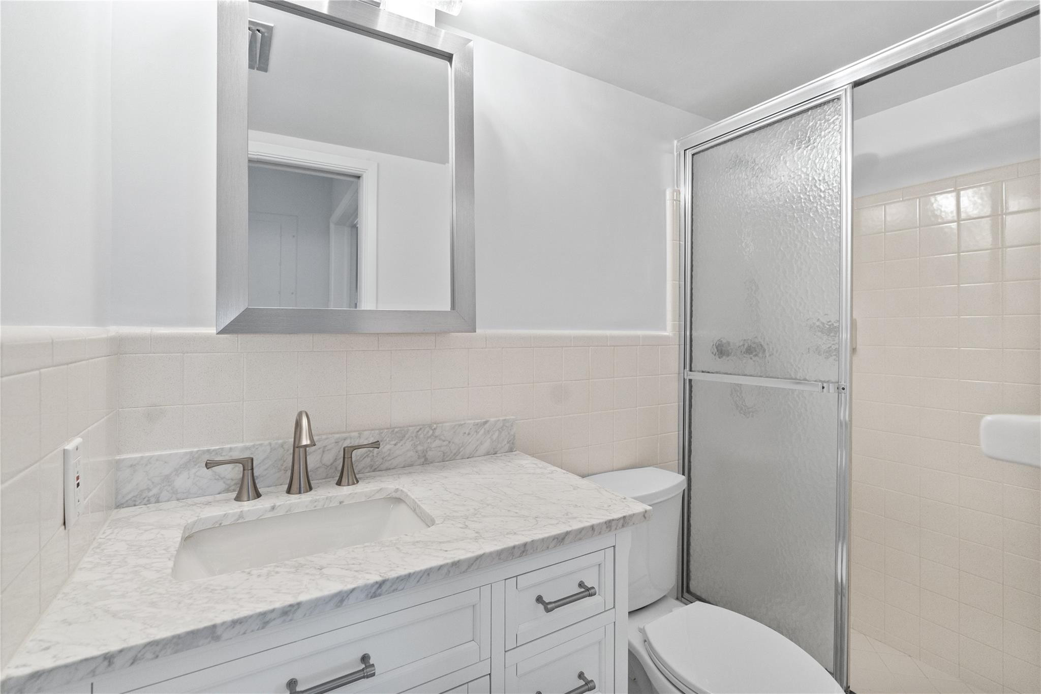 2050 Northeast 39th Street, Unit 302E Lighthouse Point, FL 33064 - Photo 23 of 36 Photo 23
