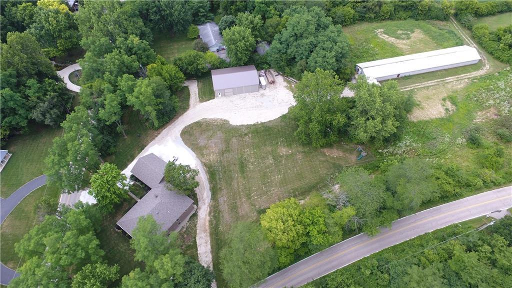 15 North Children's Home Road Troy, OH 45373 - Photo 9 of 73