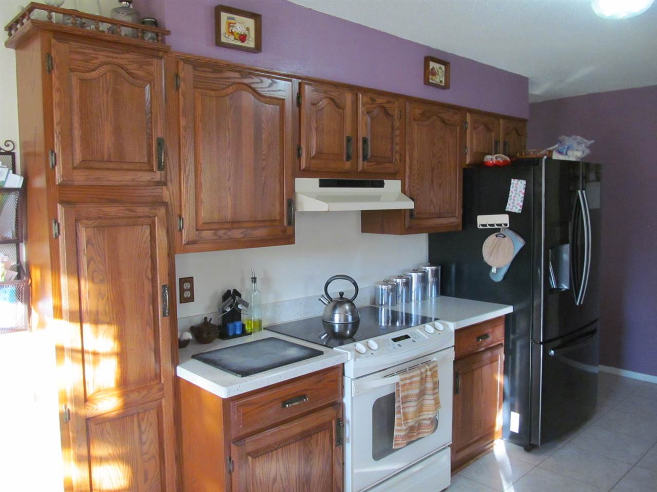 7290 East 50 Road Cadillac, MI 49601 - Photo 2 of 33 1854359-1.JPG
