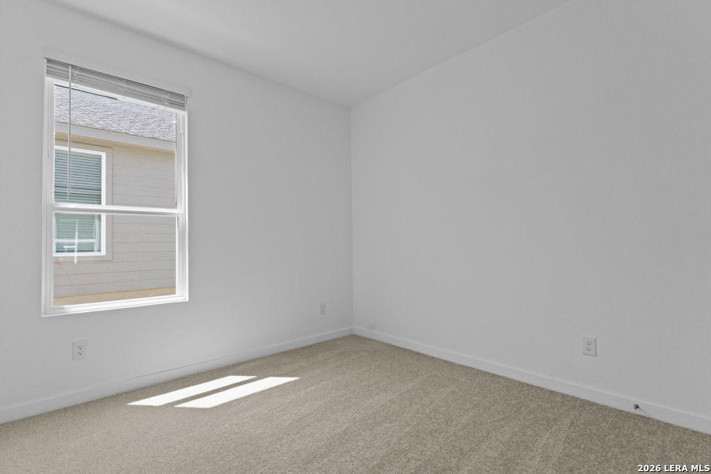 6919 Flores Rd Spring Branch Spring Branch, TX 78070 - Photo 16 of 29 Gallery Image 16