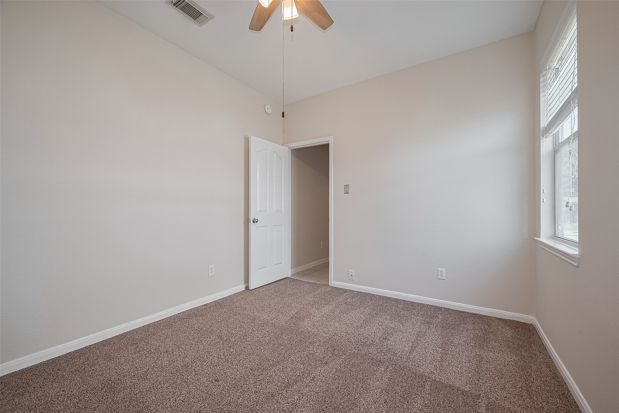21406 Rioja Bluff Lane Katy, TX 77449 - Photo 24 of 41