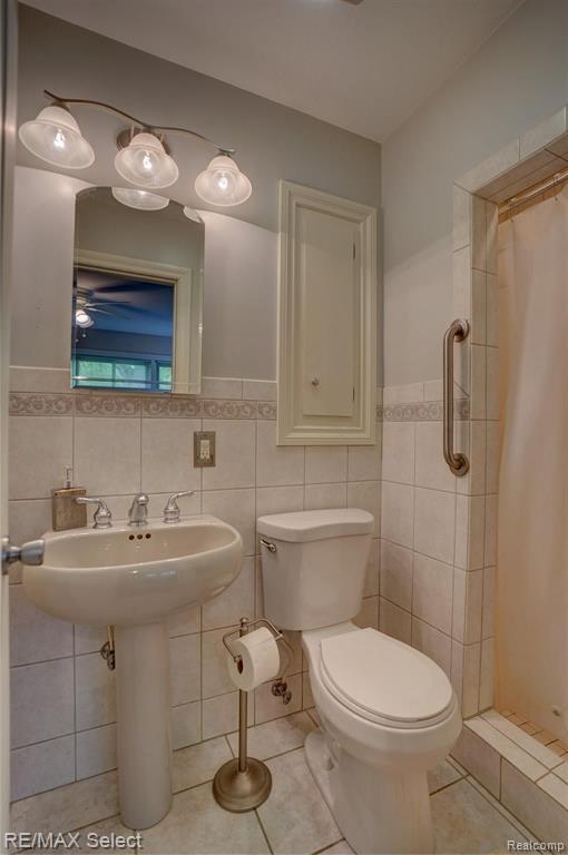 7303 East River Road Flushing, MI 48433 - Photo 21 of 30