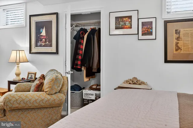a view of a chairs and table in a patio of the house