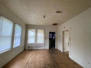 4 Ball-Powell Street Alexandria, LA 71301 - Photo 2 of 7