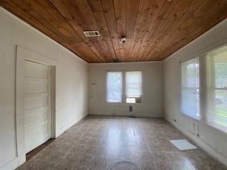 4 Ball-Powell Street Alexandria, LA 71301 - Photo 3 of 7