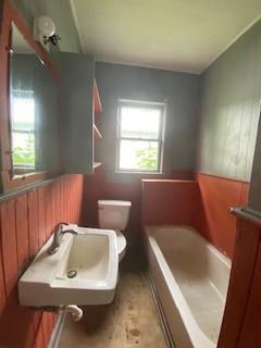 4 Ball-Powell Street Alexandria, LA 71301 - Photo 5 of 7