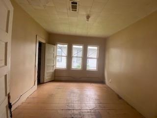 4 Ball-Powell Street Alexandria, LA 71301 - Photo 6 of 7