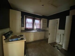 4 Ball-Powell Street Alexandria, LA 71301 - Photo 7 of 7