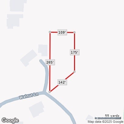 0 Walnut Lane Steilacoom, WA 98388 - Photo 4 of 4 a picture of a bathroom with a shower