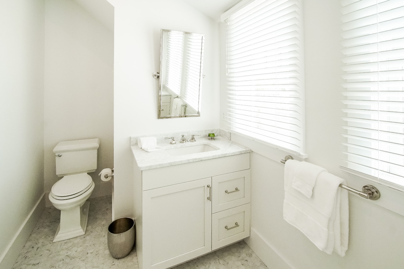 1 Paul Jones Road Nantucket, MA 02554 - Photo 27 of 43 Gallery Image 27